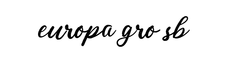 Betterly  Free Fonts Download