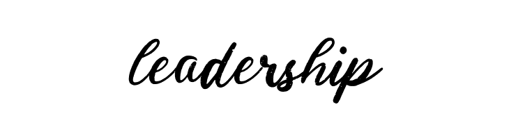 Betterly  Free Fonts Download