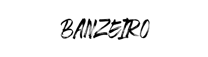 Hardbeat  Free Fonts Download