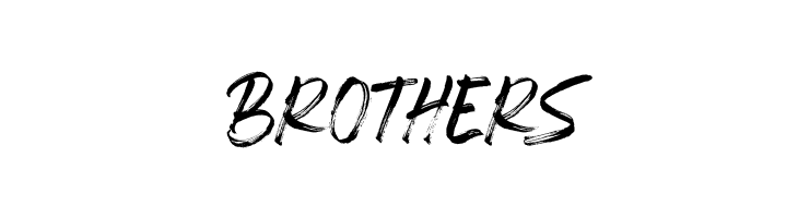 Hardbeat  Free Fonts Download