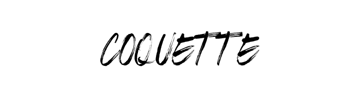 Hardbeat  Free Fonts Download