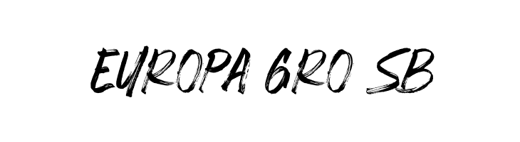 Hardbeat  Free Fonts Download