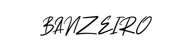 Laracryf  Free Fonts Download