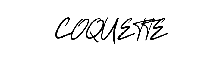 Laracryf  Free Fonts Download