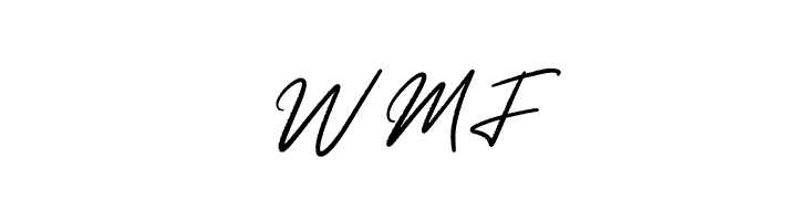 Laracryf  Free Fonts Download