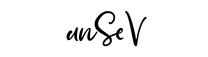 Magically Regular  Free Fonts Download