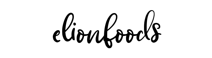 Magically Regular  Free Fonts Download