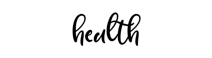 Magically Regular  Free Fonts Download