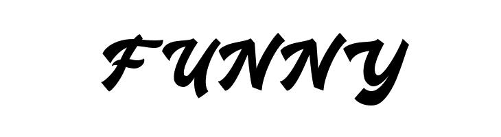 Gading Retro Regular  Free Fonts Download