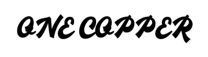 Gading Retro Regular  Free Fonts Download