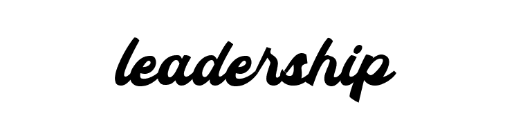 Gading Retro Regular  Free Fonts Download