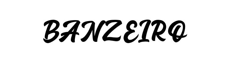 Guthenberg  Free Fonts Download