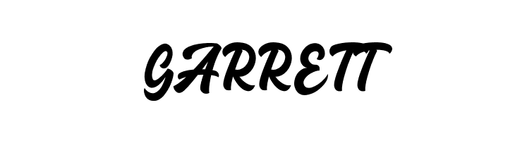 Guthenberg  Free Fonts Download