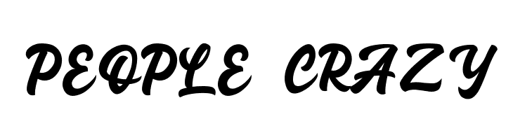 Guthenberg  Free Fonts Download