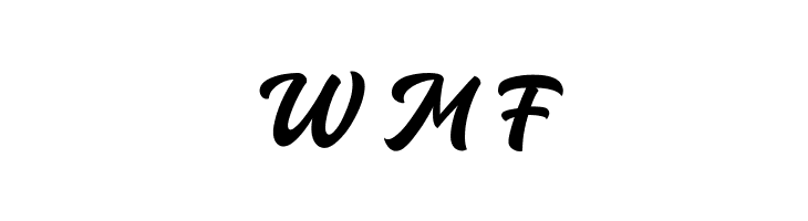 Guthenberg  Free Fonts Download