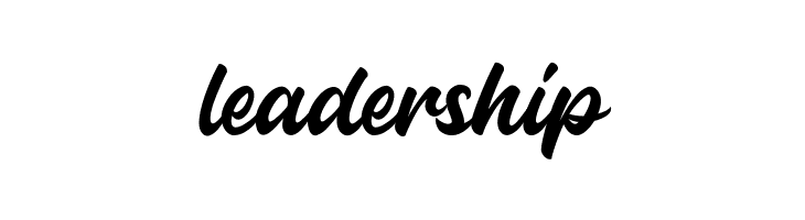 Guthenberg  Free Fonts Download