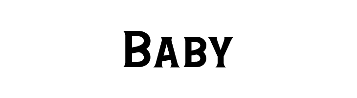 Hamston Regular  Free Fonts Download