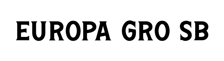 Hamston Regular  Free Fonts Download