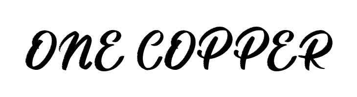 Qalifony  Free Fonts Download