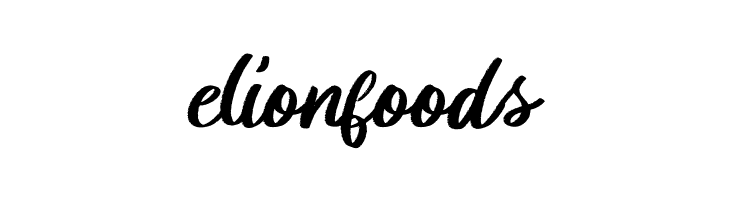Qalifony  Free Fonts Download