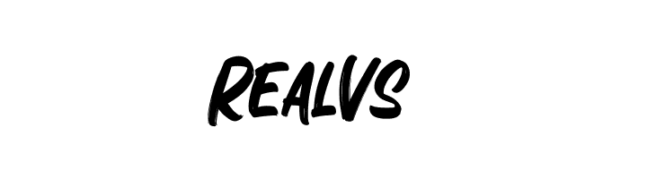 The Brown Fox Regular  Free Fonts Download