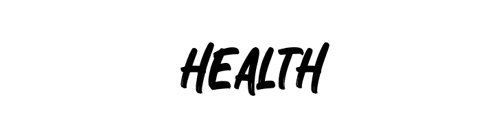 The Brown Fox Regular  Free Fonts Download