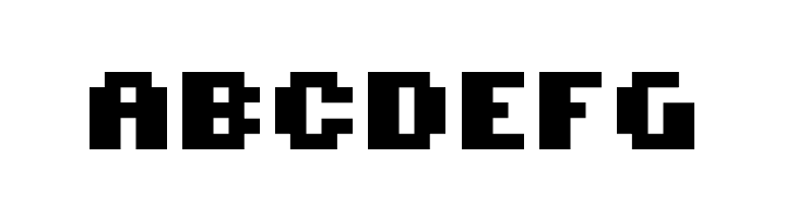 ROTORcap Bold  Free Fonts Download