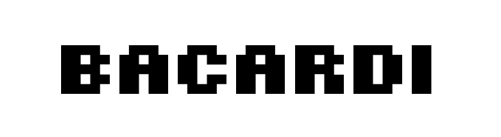 ROTORcap Bold  Free Fonts Download