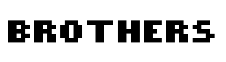 ROTORcap Bold  Free Fonts Download