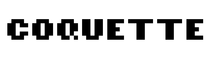 ROTORcap Bold  Free Fonts Download