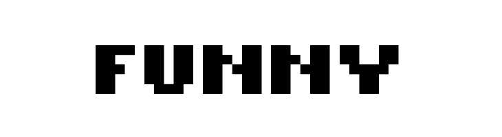 ROTORcap Bold  Free Fonts Download