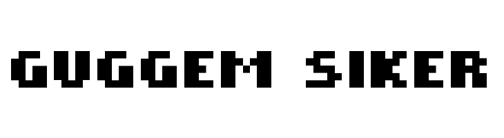 ROTORcap Bold  Free Fonts Download