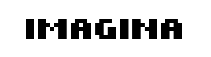 ROTORcap Bold  Free Fonts Download