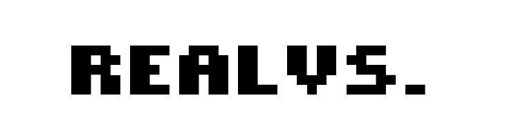 ROTORcap Bold  Free Fonts Download