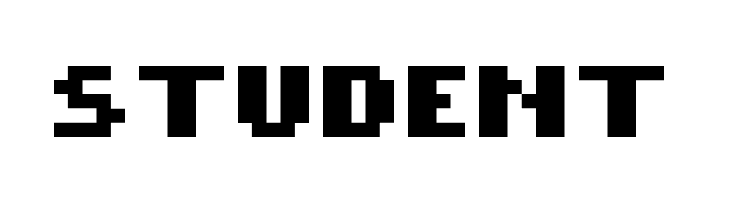 ROTORcap Bold  Free Fonts Download