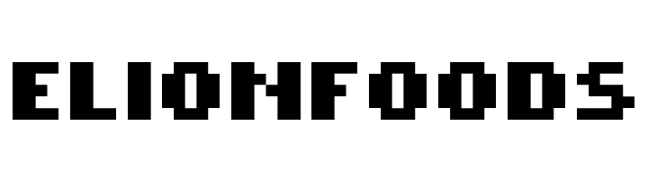 ROTORcap Bold  Free Fonts Download