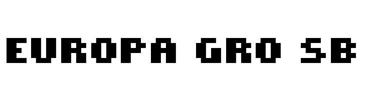 ROTORcap Bold  Free Fonts Download