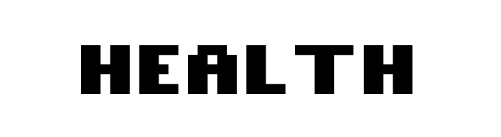 ROTORcap Bold  Free Fonts Download