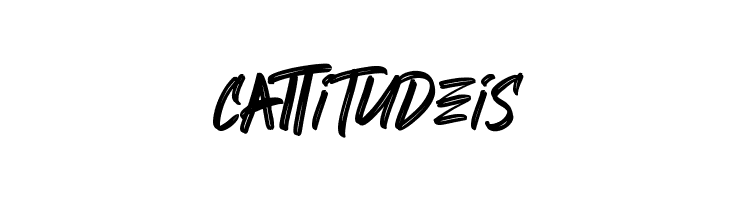 Herdrock  Free Fonts Download