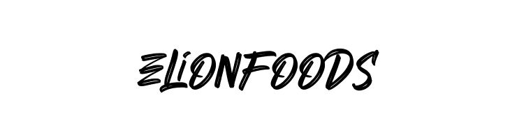 Herdrock  Free Fonts Download