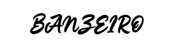 Junkies Style Regular  Free Fonts Download