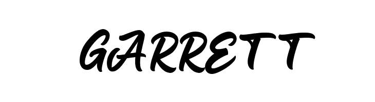 Junkies Style Regular  Free Fonts Download