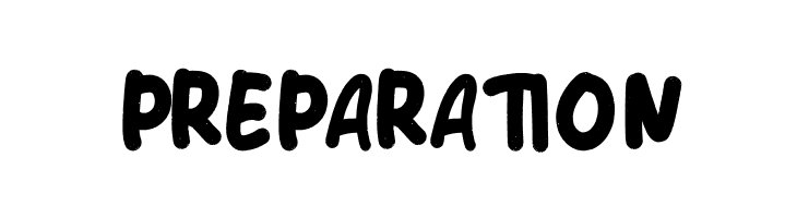 Hollidays Regular  Free Fonts Download