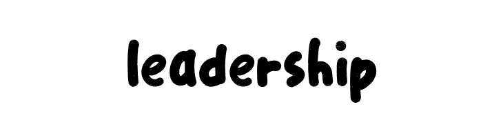 Hollidays Regular  Free Fonts Download