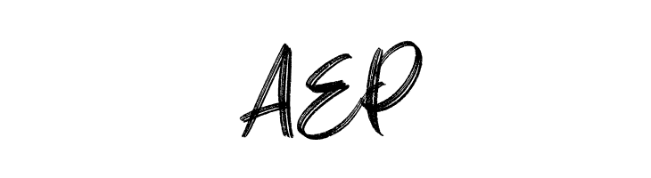 Crocky Regular  Free Fonts Download