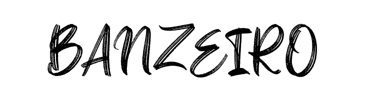 Crocky Regular  Free Fonts Download