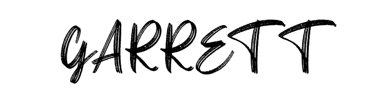 Crocky Regular  Free Fonts Download