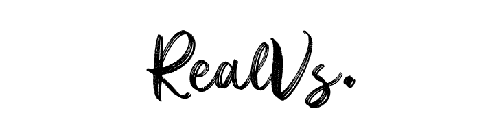 Crocky Regular  Free Fonts Download