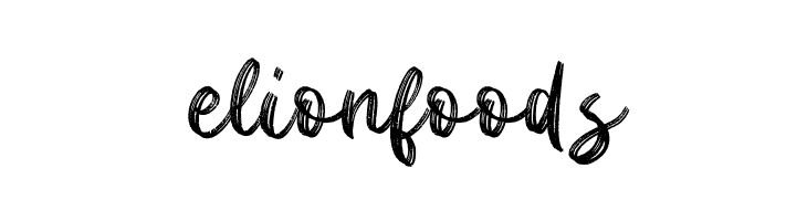 Crocky Regular  Free Fonts Download