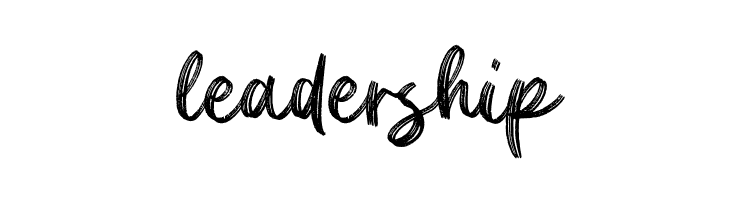 Crocky Regular  Free Fonts Download